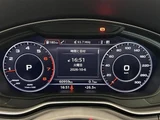 2019 Audi A5 Sportback A5 SB 40TFSI Sport Sedan for sale, Japanese used car export - photo 8 of 23 | GULJI TRADERS