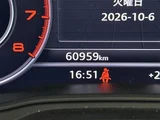 2019 Audi A5 Sportback A5 SB 40TFSI Sport Sedan for sale, Japanese used car export - photo 9 of 23 | GULJI TRADERS