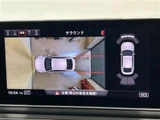 2019 Audi A5 Sportback A5 SB 40TFSI Sport Sedan for sale, Japanese used car export - photo 13 of 23 | GULJI TRADERS