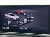 2019 Audi A5 Sportback A5 SB 40TFSI Sport Sedan for sale, Japanese used car export - photo 14 of 23 | GULJI TRADERS