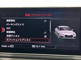 2019 Audi A5 Sportback A5 SB 40TFSI Sport Sedan for sale, Japanese used car export - photo 17 of 23 | GULJI TRADERS