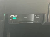 2019 Audi A5 Sportback A5 SB 40TFSI Sport Sedan for sale, Japanese used car export - photo 19 of 23 | GULJI TRADERS