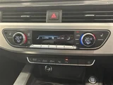 2019 Audi A5 Sportback A5 SB 40TFSI Sport Sedan for sale, Japanese used car export - photo 22 of 23 | GULJI TRADERS