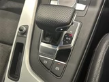 2019 Audi A5 Sportback A5 SB 40TFSI Sport Sedan for sale, Japanese used car export - photo 23 of 23 | GULJI TRADERS