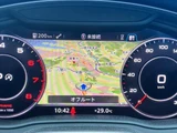 2019 Audi A5 Sportback 40TFSI Sport Sedan for sale, Japanese used car export - photo 5 of 10 | GULJI TRADERS