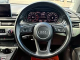2019 Audi A5 Sportback 40TFSI Sport Sedan for sale, Japanese used car export - photo 6 of 10 | GULJI TRADERS