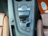 2019 Audi A5 Sportback 40TFSI Sport Sedan for sale, Japanese used car export - photo 9 of 10 | GULJI TRADERS