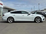 2019 Audi A5 Sportback Sport Sedan for sale, Japanese used car export - photo 4 of 30 | GULJI TRADERS