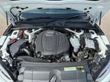 2019 Audi A5 Sportback Sport Sedan for sale, Japanese used car export - photo 11 of 30 | GULJI TRADERS
