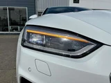 2019 Audi A5 Sportback Sport Sedan for sale, Japanese used car export - photo 12 of 30 | GULJI TRADERS