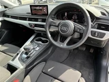 2019 Audi A5 Sportback Sport Sedan for sale, Japanese used car export - photo 13 of 30 | GULJI TRADERS