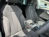 2019 Audi A5 Sportback Sport Sedan for sale, Japanese used car export - photo 14 of 30 | GULJI TRADERS
