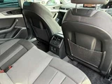 2019 Audi A5 Sportback Sport Sedan for sale, Japanese used car export - photo 15 of 30 | GULJI TRADERS