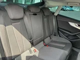 2019 Audi A5 Sportback Sport Sedan for sale, Japanese used car export - photo 16 of 30 | GULJI TRADERS