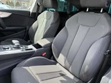 2019 Audi A5 Sportback Sport Sedan for sale, Japanese used car export - photo 18 of 30 | GULJI TRADERS