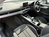 2019 Audi A5 Sportback Sport Sedan for sale, Japanese used car export - photo 19 of 30 | GULJI TRADERS