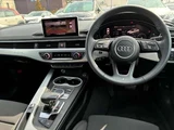 2019 Audi A5 Sportback Sport Sedan for sale, Japanese used car export - photo 20 of 30 | GULJI TRADERS