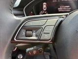 2019 Audi A5 Sportback Sport Sedan for sale, Japanese used car export - photo 21 of 30 | GULJI TRADERS