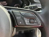 2019 Audi A5 Sportback Sport Sedan for sale, Japanese used car export - photo 22 of 30 | GULJI TRADERS