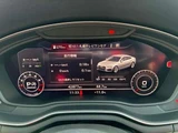 2019 Audi A5 Sportback Sport Sedan for sale, Japanese used car export - photo 23 of 30 | GULJI TRADERS