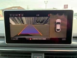 2019 Audi A5 Sportback Sport Sedan for sale, Japanese used car export - photo 26 of 30 | GULJI TRADERS