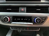 2019 Audi A5 Sportback Sport Sedan for sale, Japanese used car export - photo 27 of 30 | GULJI TRADERS