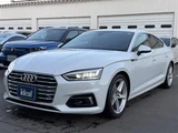 2019 Audi A5 Sportback Sport Sedan for sale, Japanese used car export - photo 29 of 30 | GULJI TRADERS
