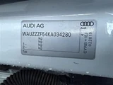 2019 Audi A5 Sportback Sport Sedan for sale, Japanese used car export - photo 30 of 30 | GULJI TRADERS