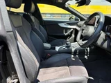 2019 Audi A5 Sportback 40TFSI Sport Sedan for sale, Japanese used car export - photo 12 of 25 | GULJI TRADERS