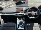 2019 Audi A5 Sportback 40TFSI Sport Sedan for sale, Japanese used car export - photo 15 of 25 | GULJI TRADERS