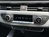2019 Audi A5 Sportback 40TFSI Sport Sedan for sale, Japanese used car export - photo 20 of 25 | GULJI TRADERS
