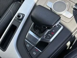 2019 Audi A5 Sportback 40TFSI Sport Sedan for sale, Japanese used car export - photo 21 of 25 | GULJI TRADERS