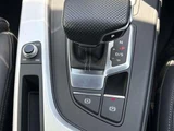 2019 Audi A5 Sportback 40TFSI Sport Sedan for sale, Japanese used car export - photo 24 of 25 | GULJI TRADERS