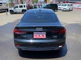 2019 Audi A5 Sportback 45 TFSI Sport Sedan for sale, Japanese used car export - photo 12 of 20 | GULJI TRADERS