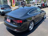 2019 Audi A5 Sportback 45 TFSI Sport Sedan for sale, Japanese used car export - photo 13 of 20 | GULJI TRADERS