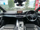 2019 Audi A5 Sportback 45 TFSI Sport Sedan for sale, Japanese used car export - photo 17 of 20 | GULJI TRADERS