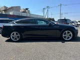 2019 Audi A5 Sportback 40TFSI Sport Sedan for sale, Japanese used car export - photo 6 of 23 | GULJI TRADERS