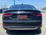 2019 Audi A5 Sportback 40TFSI Sport Sedan for sale, Japanese used car export - photo 7 of 23 | GULJI TRADERS