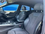2019 Audi A5 Sportback 40TFSI Sport Sedan for sale, Japanese used car export - photo 12 of 23 | GULJI TRADERS