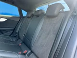 2019 Audi A5 Sportback 40TFSI Sport Sedan for sale, Japanese used car export - photo 15 of 23 | GULJI TRADERS