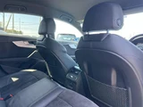2019 Audi A5 Sportback 40TFSI Sport Sedan for sale, Japanese used car export - photo 20 of 23 | GULJI TRADERS