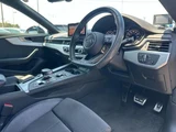 2019 Audi A5 Sportback 40TFSI Sport Sedan for sale, Japanese used car export - photo 23 of 23 | GULJI TRADERS