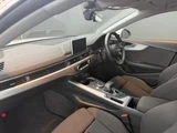 2019 Audi A5 Sportback 40TFSI Sport Sedan for sale, Japanese used car export - photo 2 of 9 | GULJI TRADERS