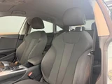 2019 Audi A5 Sportback 40TFSI Sport Sedan for sale, Japanese used car export - photo 3 of 9 | GULJI TRADERS