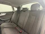 2019 Audi A5 Sportback 40TFSI Sport Sedan for sale, Japanese used car export - photo 4 of 9 | GULJI TRADERS