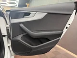 2019 Audi A5 Sportback 40TFSI Sport Sedan for sale, Japanese used car export - photo 5 of 9 | GULJI TRADERS