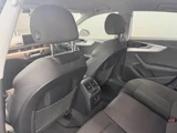 2019 Audi A5 Sportback 40TFSI Sport Sedan for sale, Japanese used car export - photo 6 of 9 | GULJI TRADERS