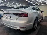 2019 Audi A5 Sportback 40TFSI Sport Sedan for sale, Japanese used car export - photo 9 of 9 | GULJI TRADERS