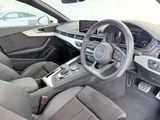 2019 Audi A5 Sportback 40 TFSI Sport Sedan for sale, Japanese used car export - photo 2 of 9 | GULJI TRADERS