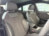 2019 Audi A5 Sportback 40 TFSI Sport Sedan for sale, Japanese used car export - photo 4 of 9 | GULJI TRADERS